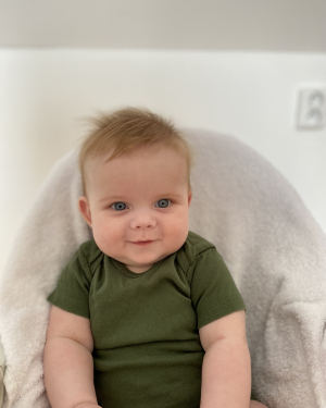 Logan K.