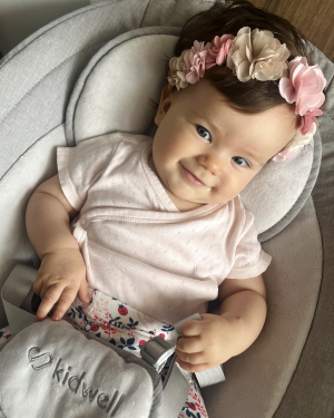 Ella M.