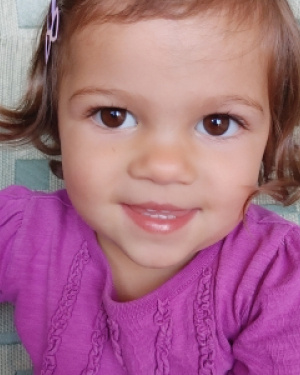 Dorota T.