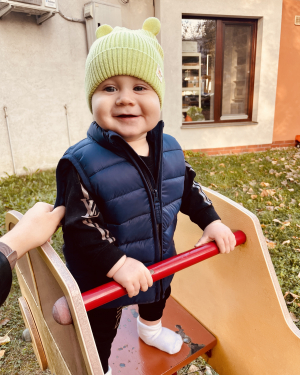Matyas Alexander P.