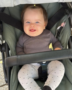 Emma R.