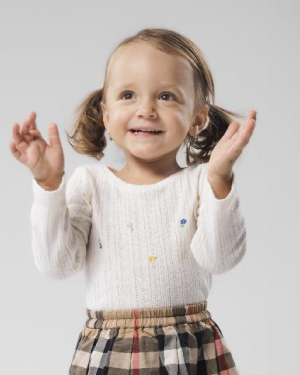 Annabella H.