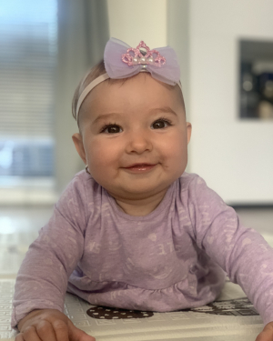 Mia R.