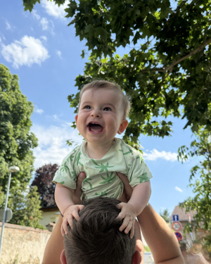 Mateo J.