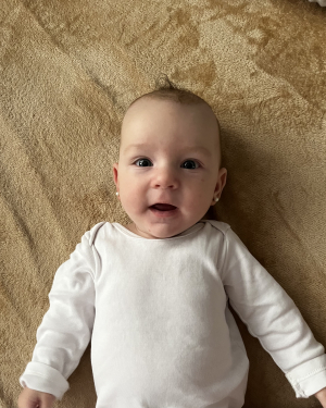 Mia Z.