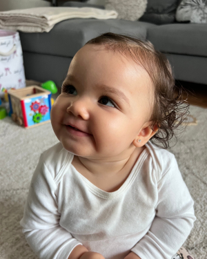 Sofie B.