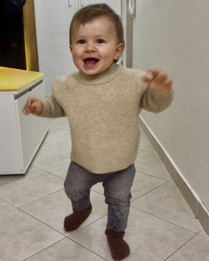 Emma D.