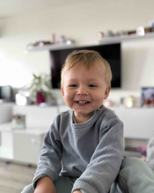 Patrik H.