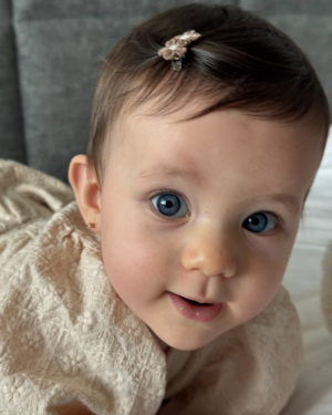 Olivia D.
