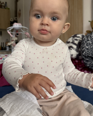 Zoe H.
