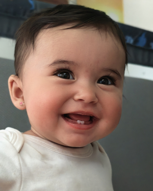 Jasmín A.