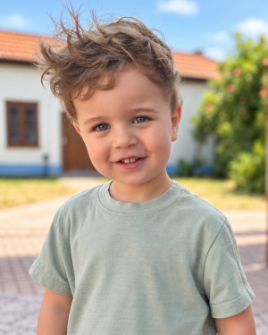 Oliver N.