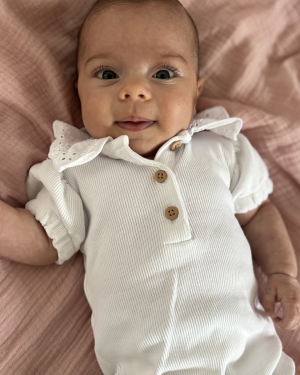 Livia A.