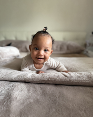 Imany Anna Y.