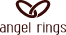 Angel Rings