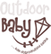 Outdoor Baby